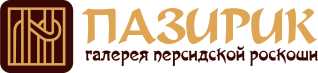 cropped-logo