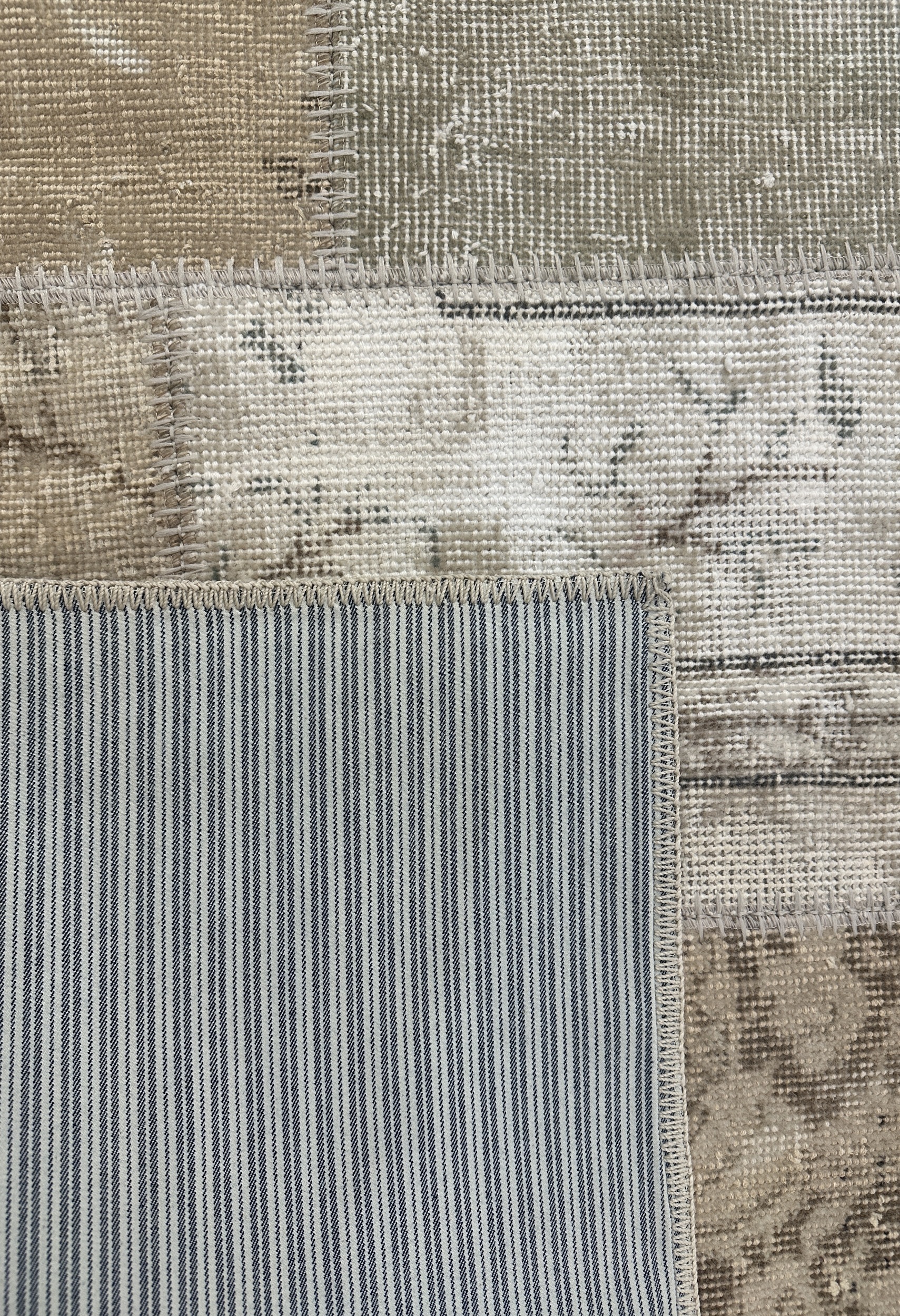 IMG_6889 — resized