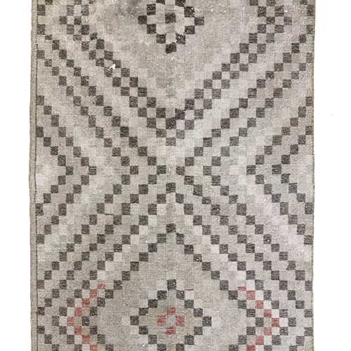 3028.-208-Х-114-1.png